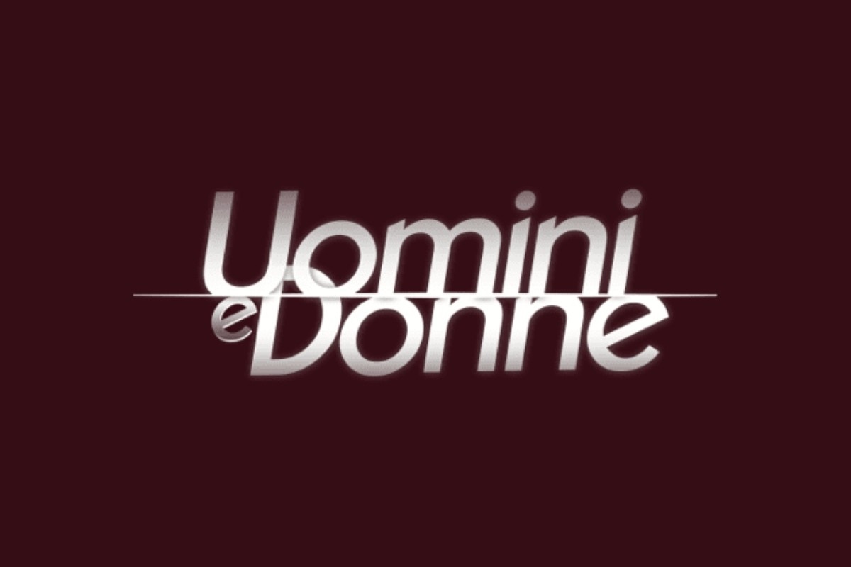 uomini e donne